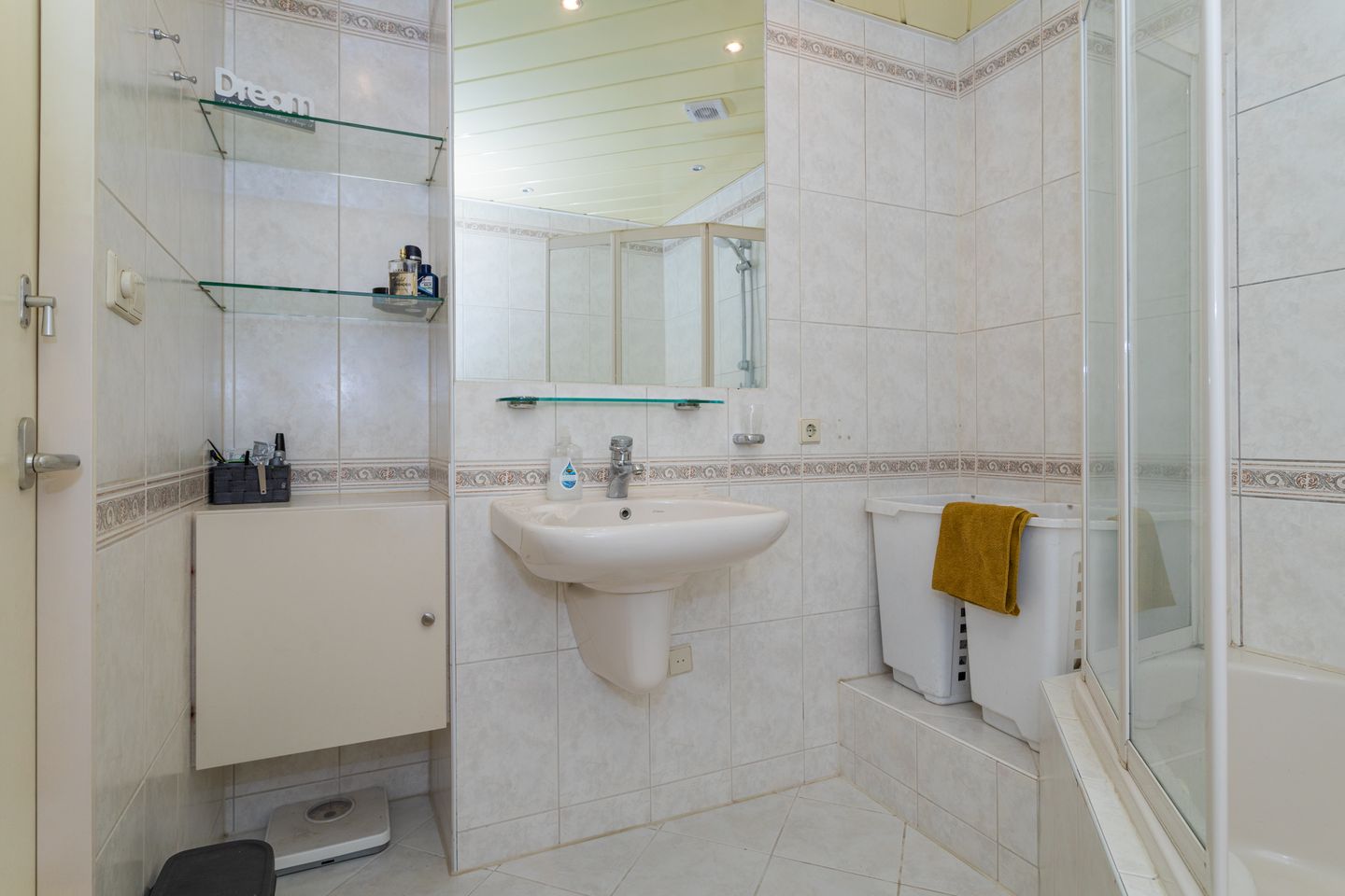 Foto 19 van Kaagjesland 53