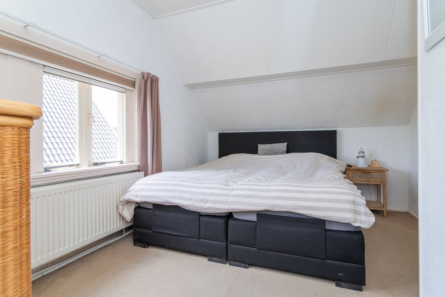 Foto 20 van Kaagjesland 53