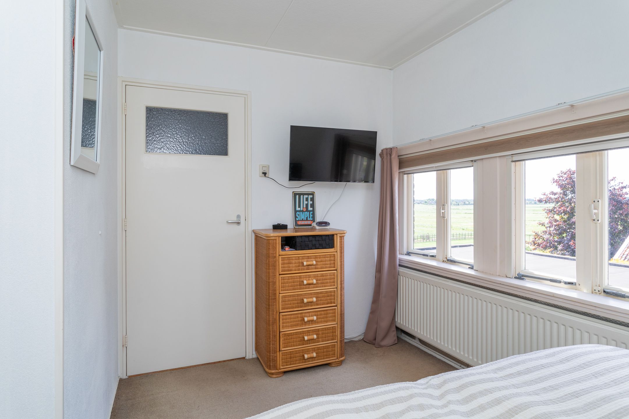 Foto 21 van Kaagjesland 53