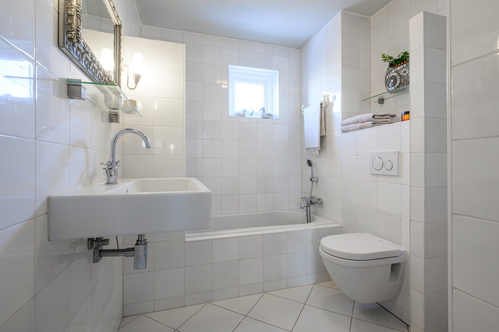 Foto 27 van Hartekruidpad 11