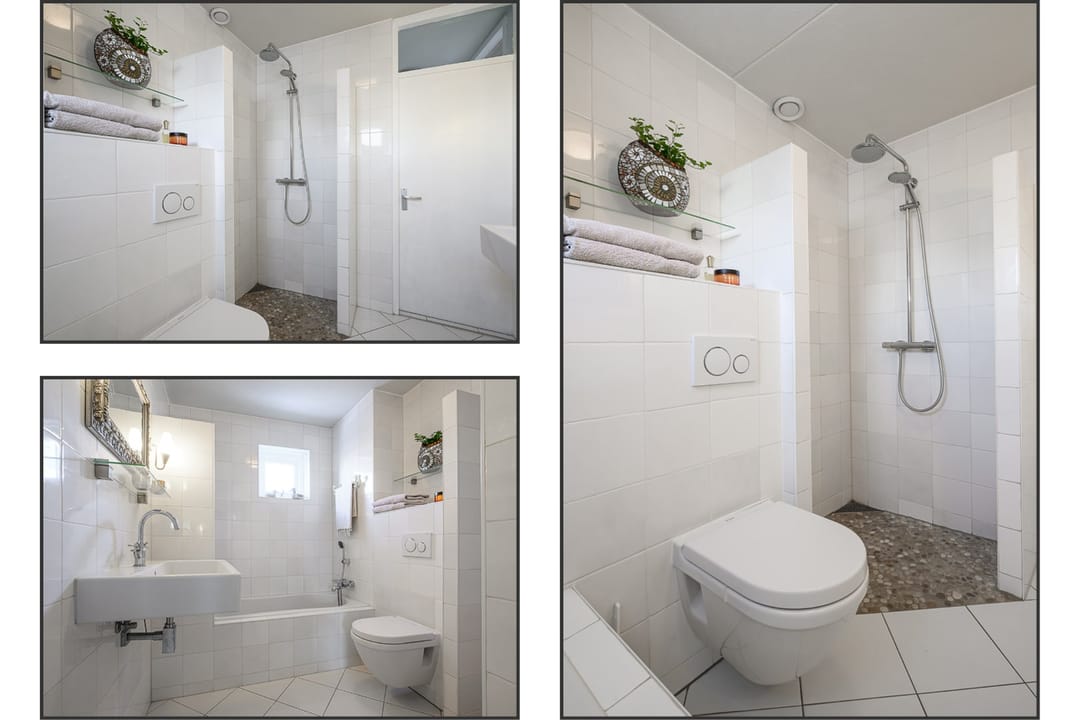 Foto 28 van Hartekruidpad 11