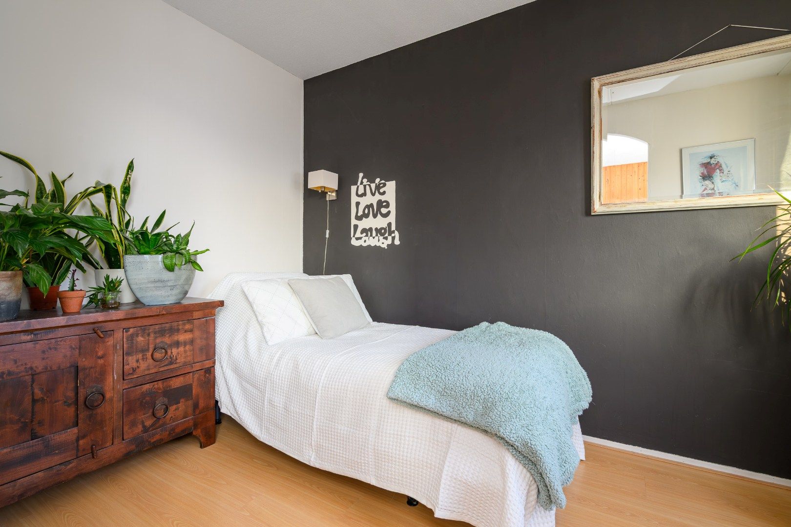 Foto 24 van Hartekruidpad 11