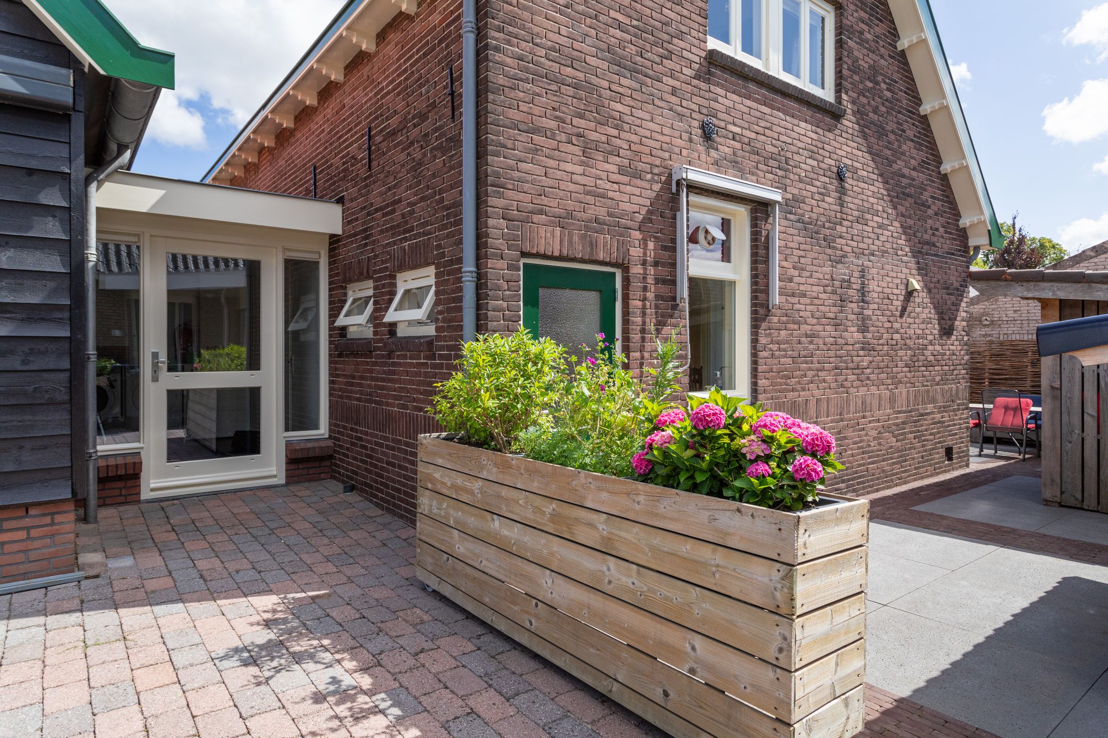 Foto 30 van Kaagjesland 53