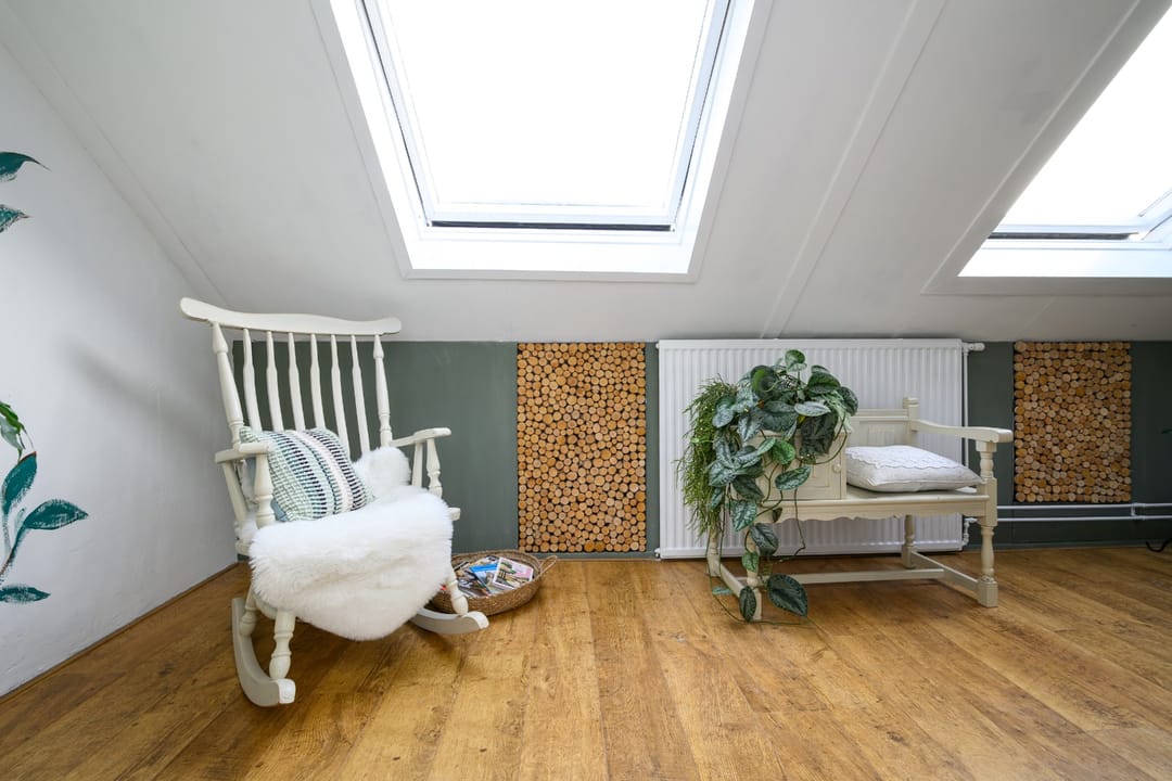 Foto 31 van Hartekruidpad 11