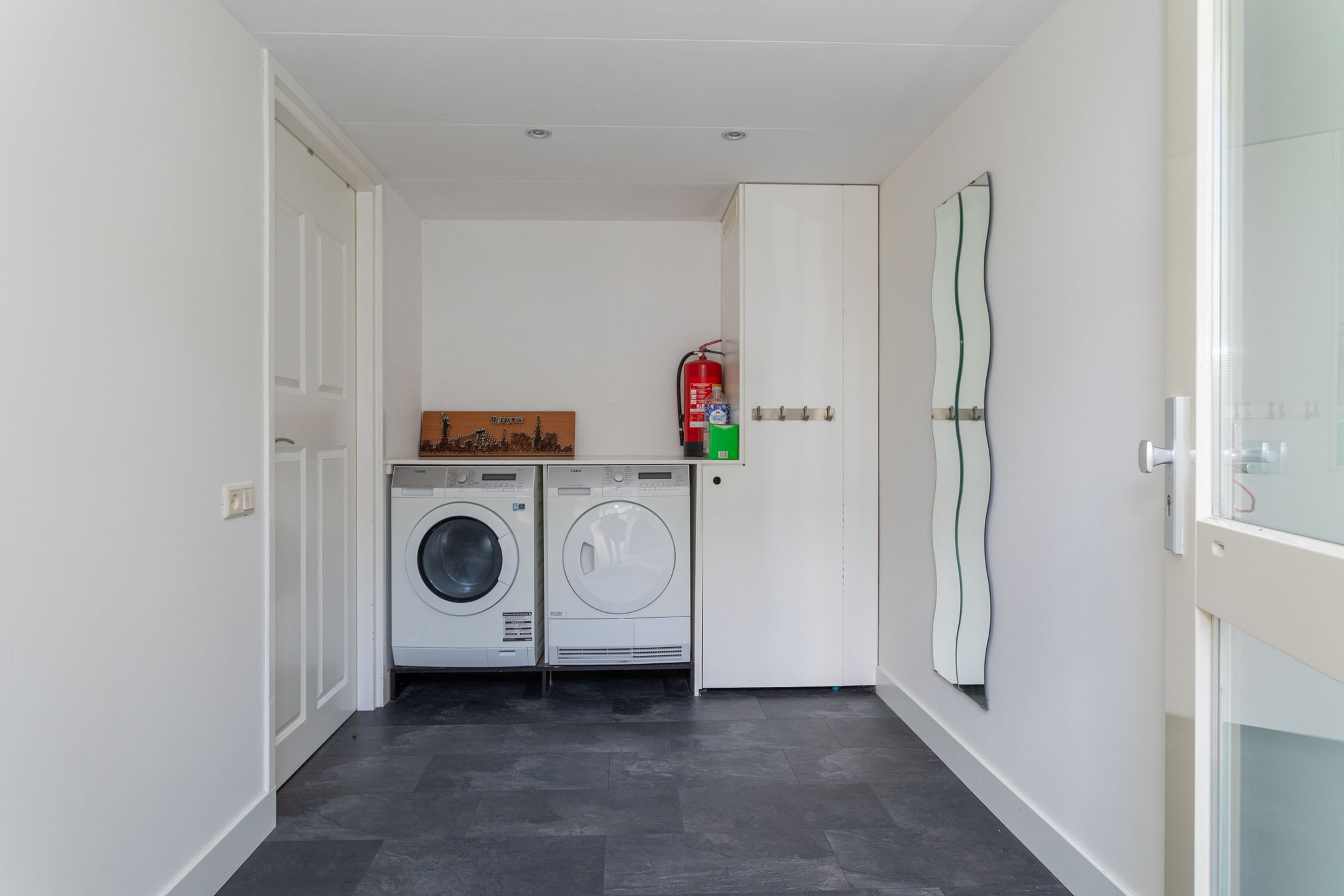 Foto 33 van Kaagjesland 53