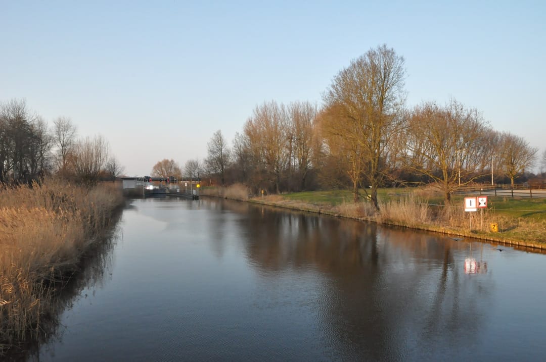 Foto 37 van Hartekruidpad 11