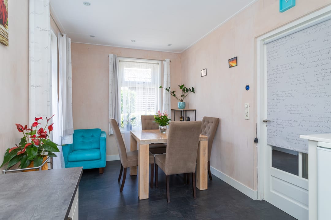 Foto 38 van Kaagjesland 53