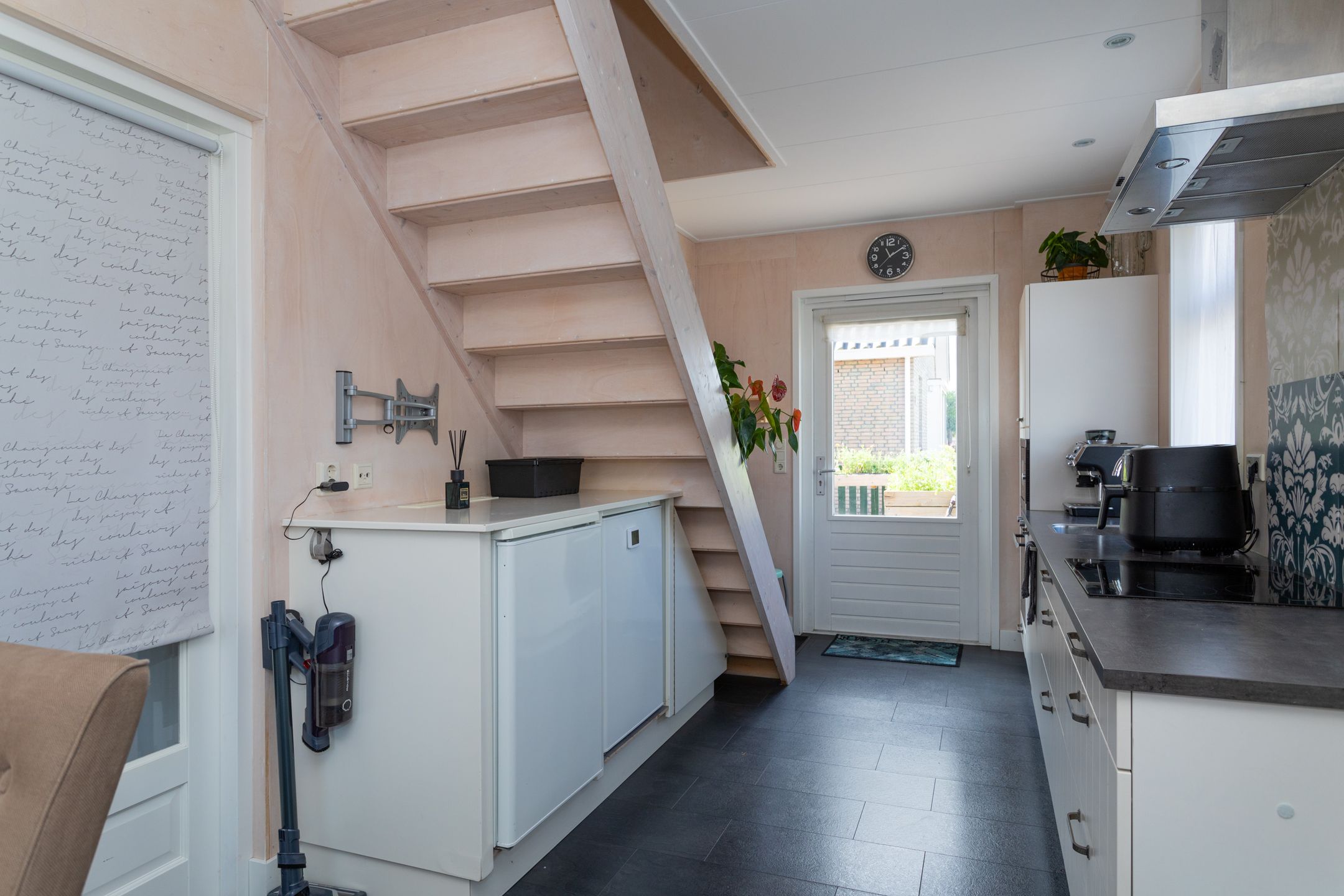 Foto 39 van Kaagjesland 53