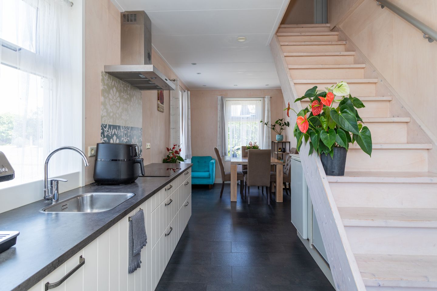 Foto 40 van Kaagjesland 53