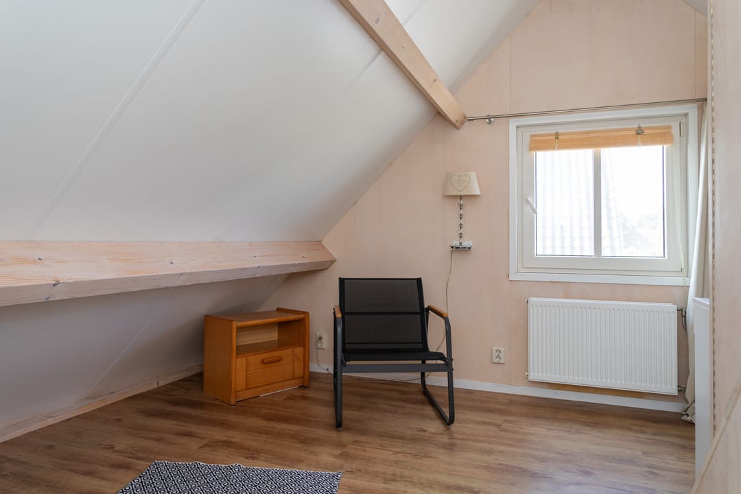 Foto 41 van Kaagjesland 53