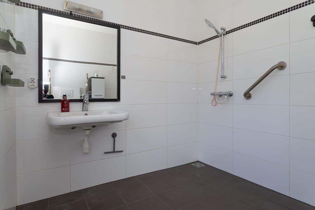 Foto 37 van Kaagjesland 53