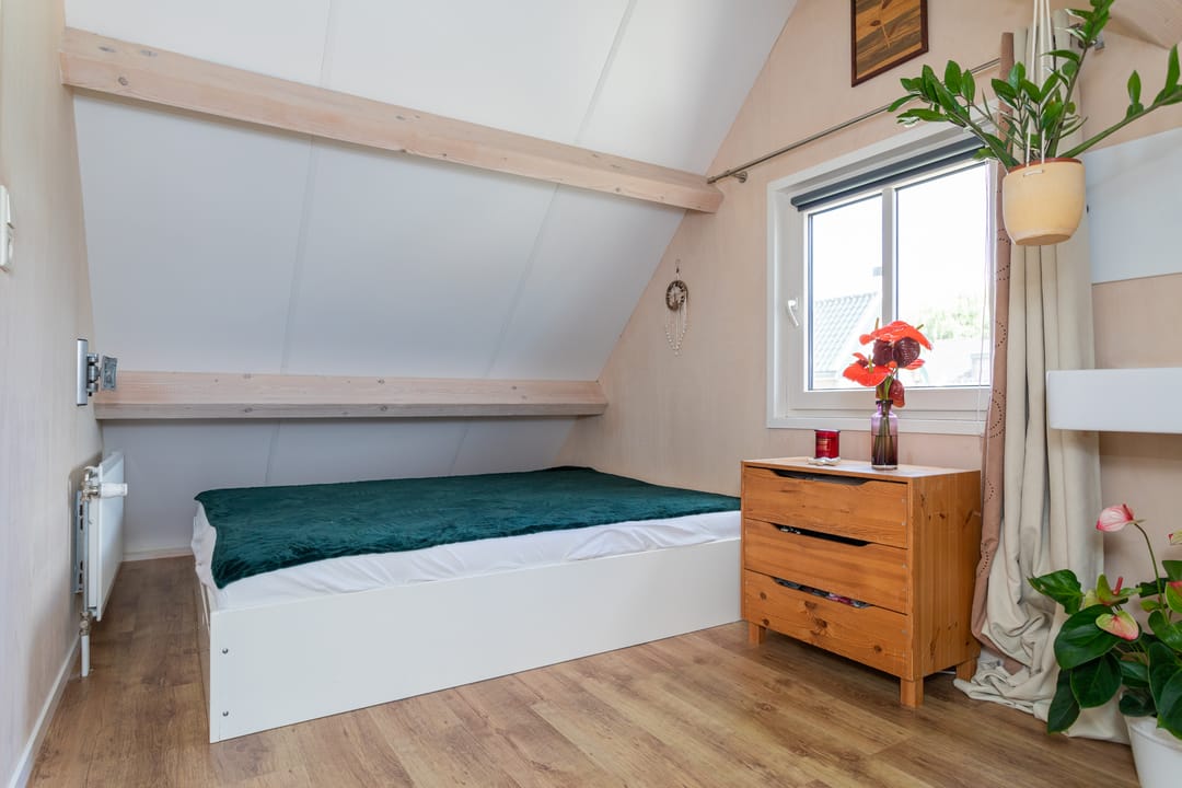 Foto 43 van Kaagjesland 53