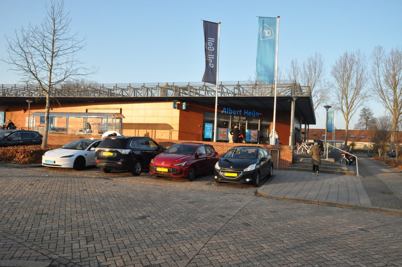 Foto 39 van Hartekruidpad 11