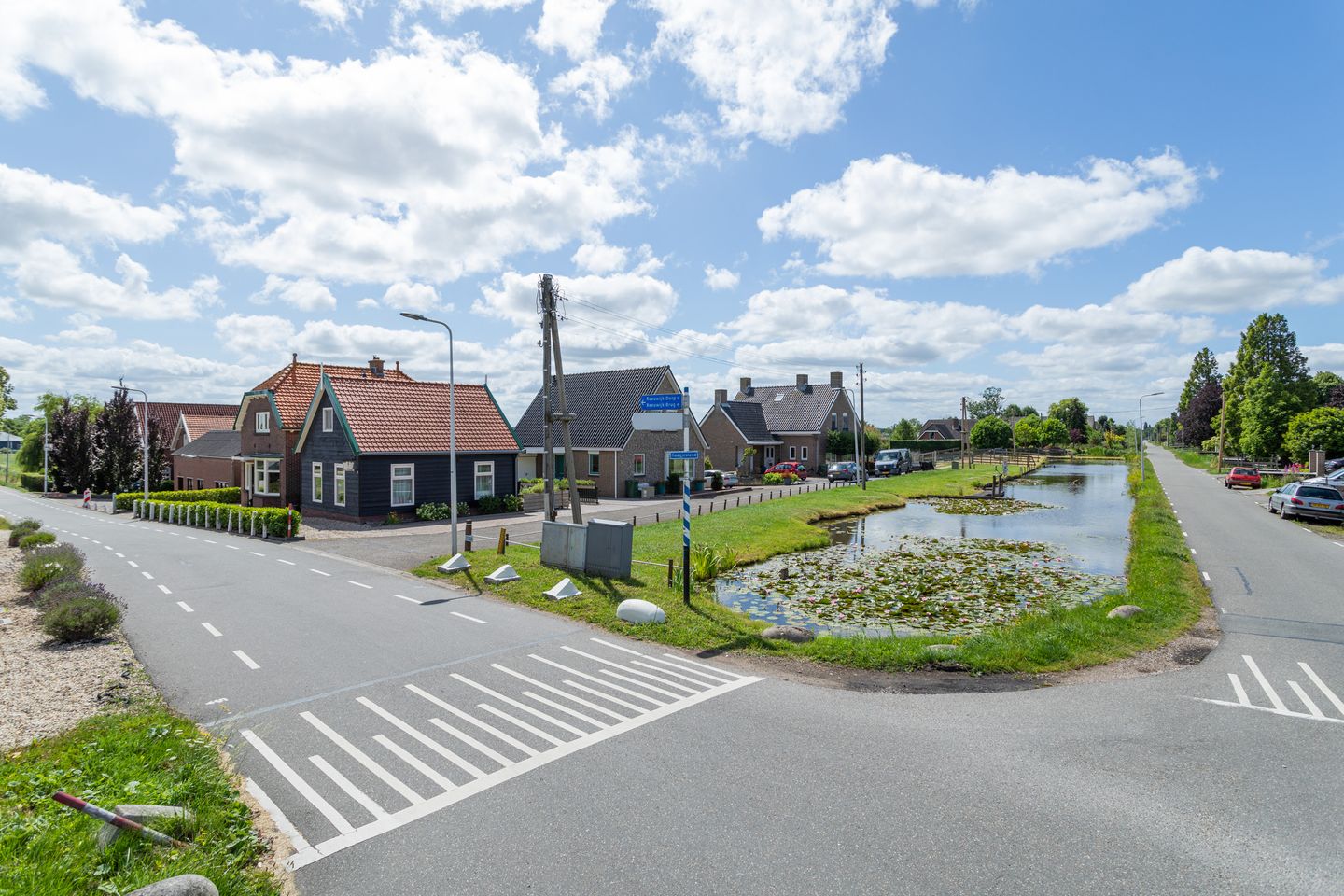 Foto 49 van Kaagjesland 53