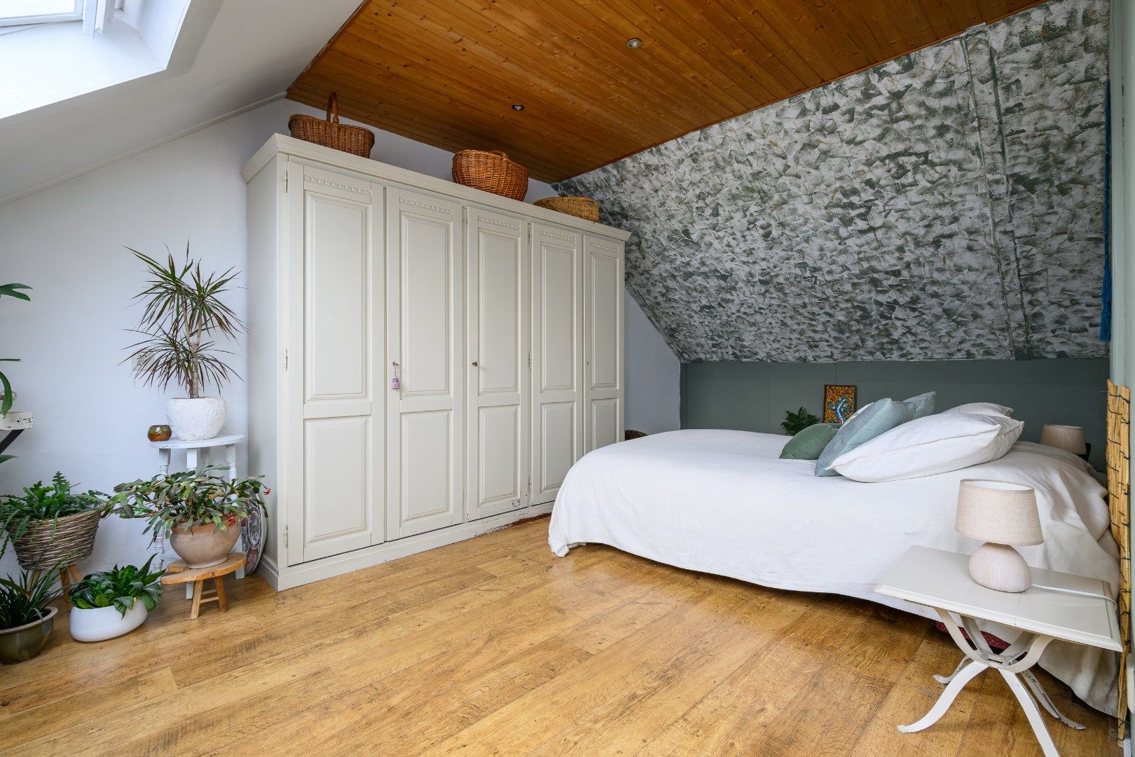 Foto 33 van Hartekruidpad 11