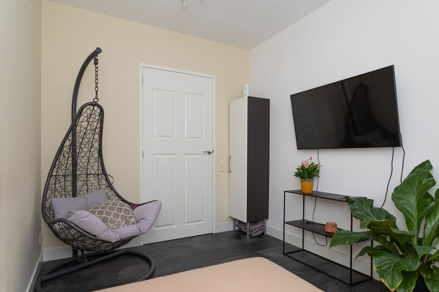 Foto 35 van Kaagjesland 53