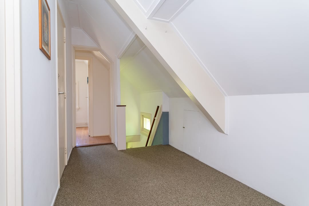 Foto 22 van Kaagjesland 53