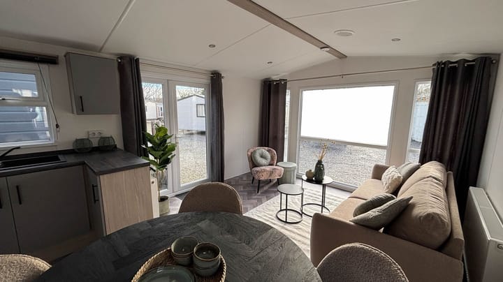 Photo 4 of Kloosterweg 79-147