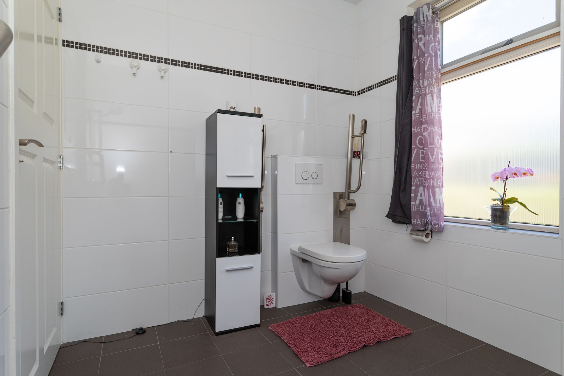 Foto 36 van Kaagjesland 53