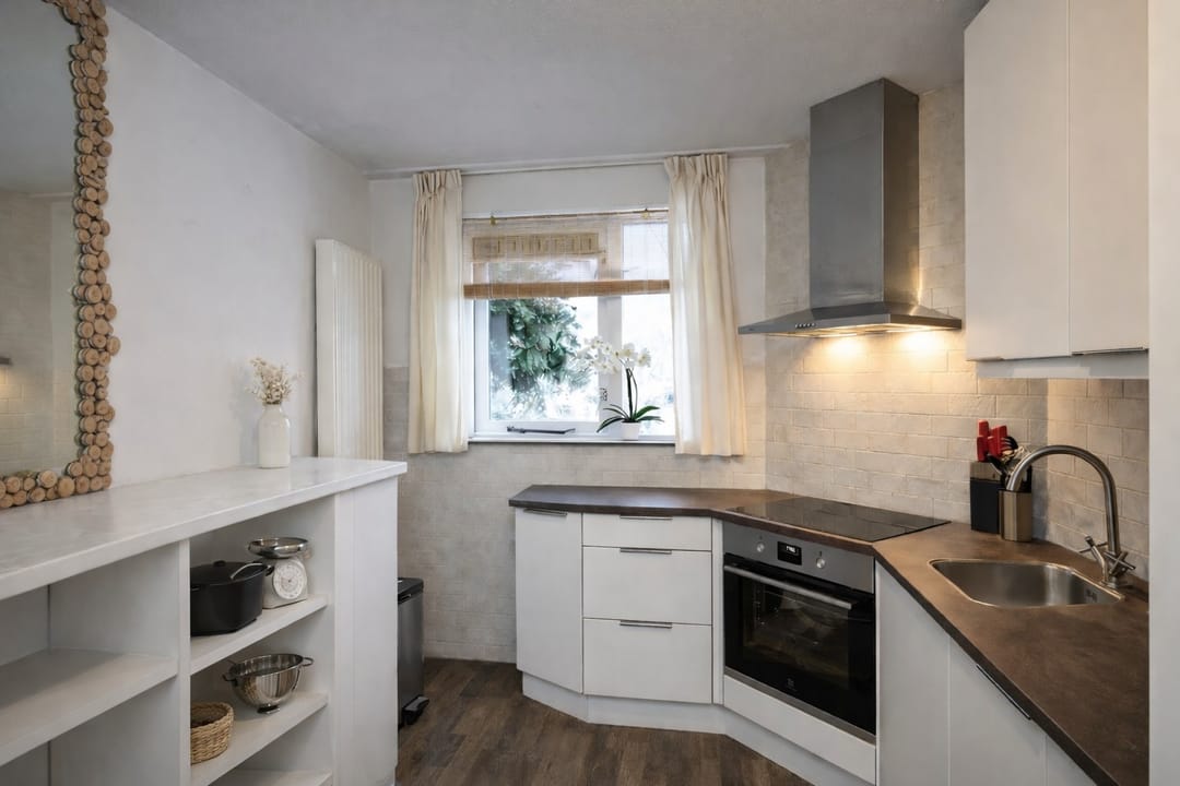 Foto 2 van Hartekruidpad 11