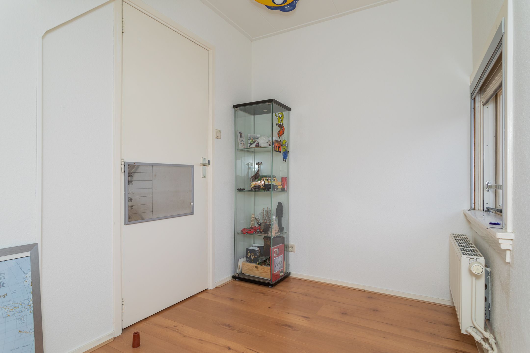 Foto 15 van Kaagjesland 53