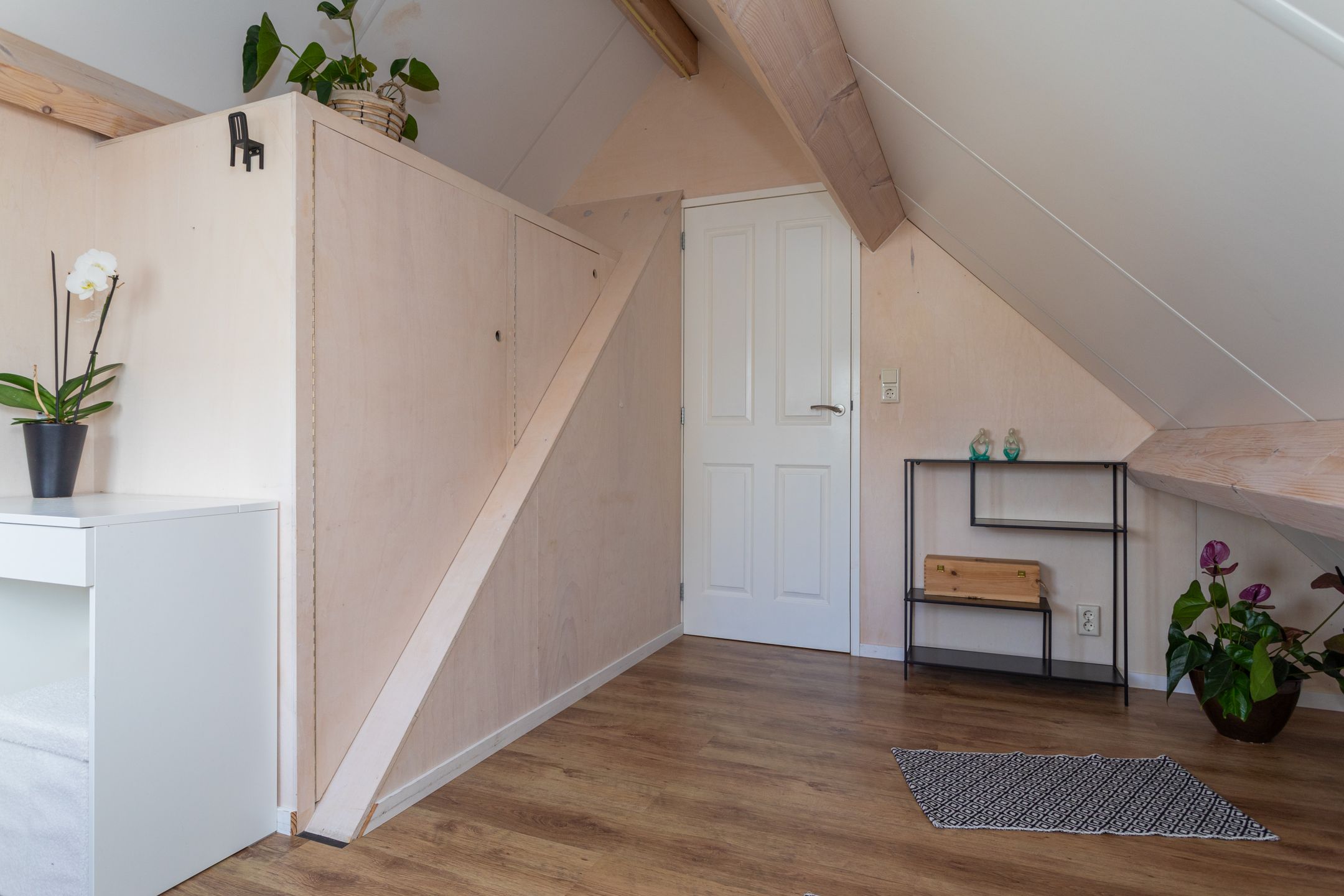 Foto 42 van Kaagjesland 53