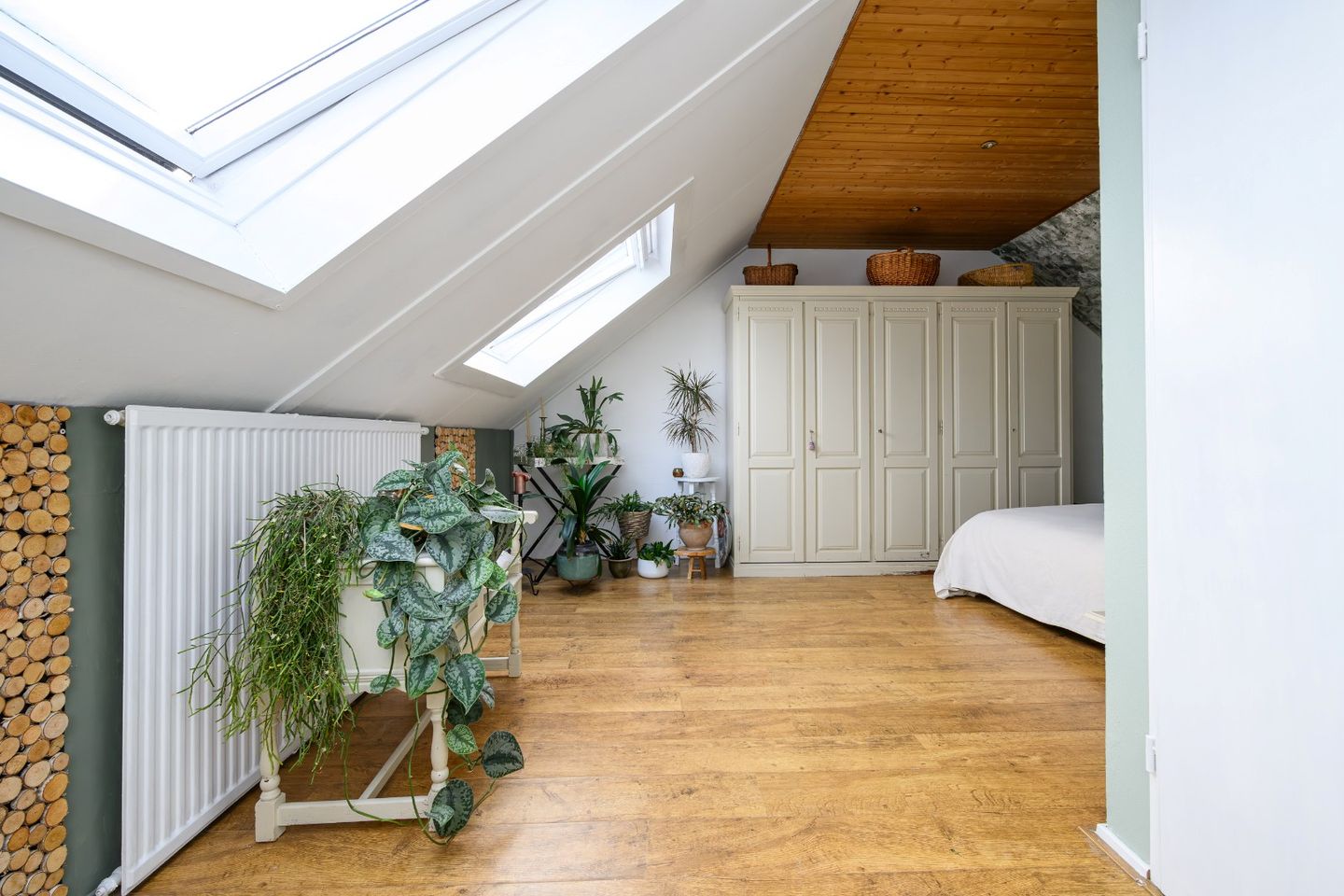 Foto 34 van Hartekruidpad 11