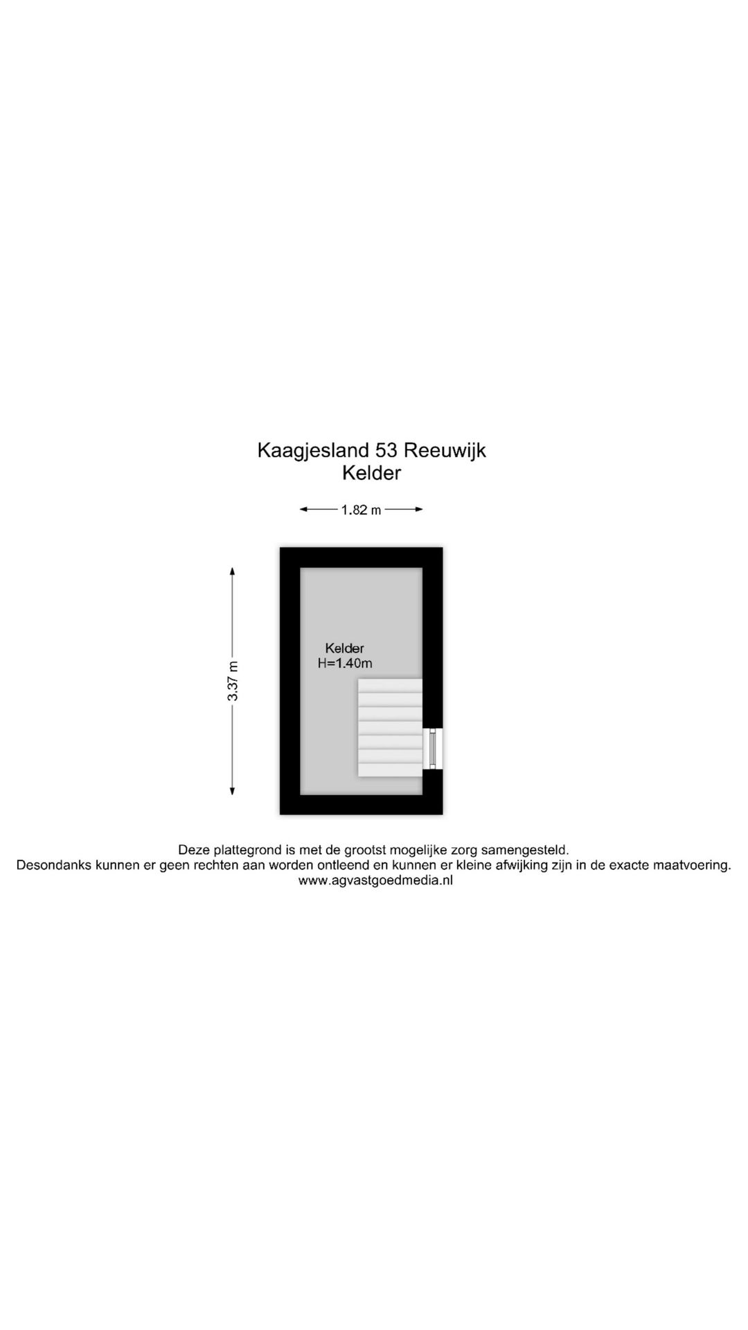 Foto 56 van Kaagjesland 53