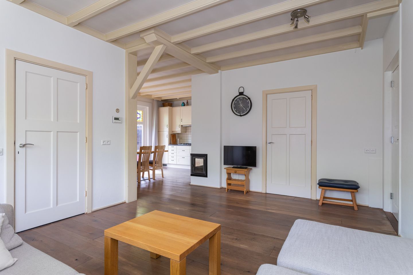 Foto 4 van Kaagjesland 53