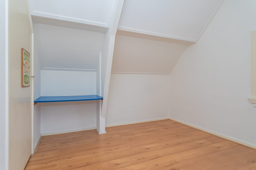 Foto 16 van Kaagjesland 53