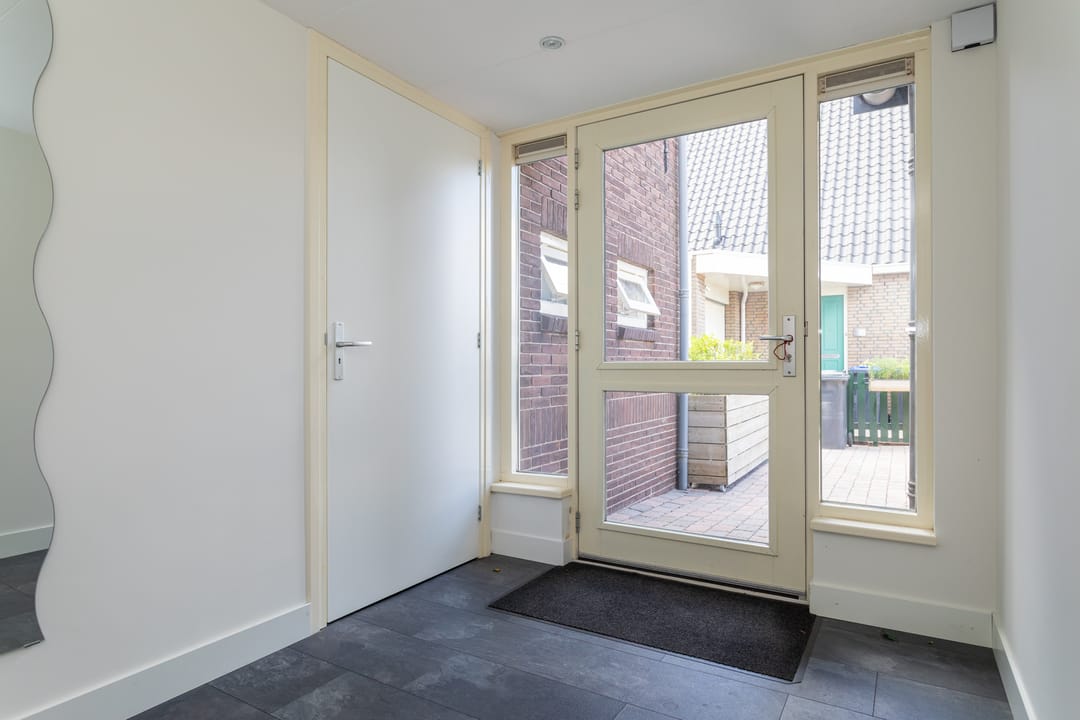 Foto 32 van Kaagjesland 53