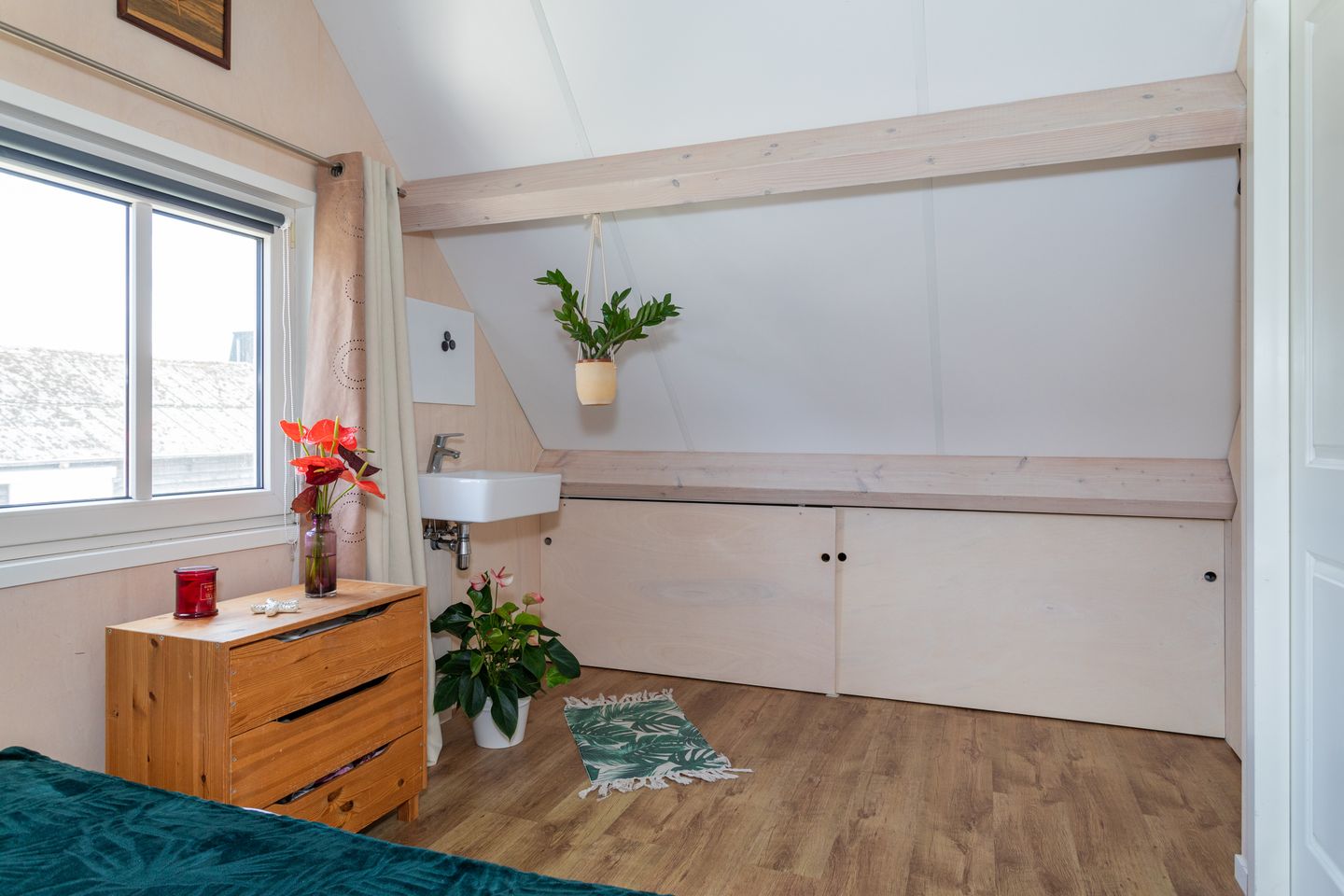 Foto 44 van Kaagjesland 53