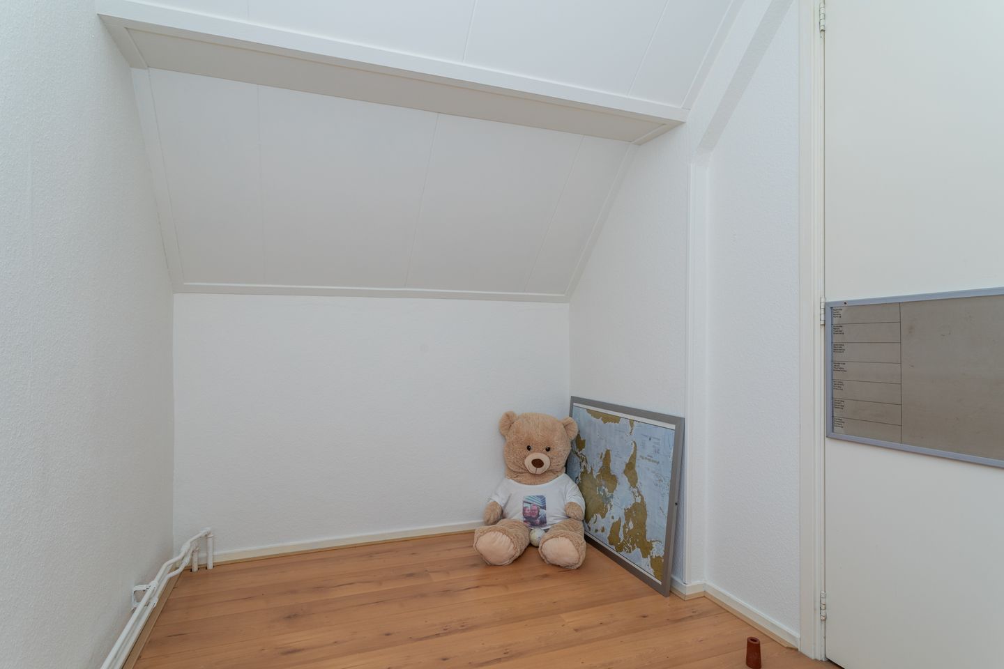 Foto 14 van Kaagjesland 53