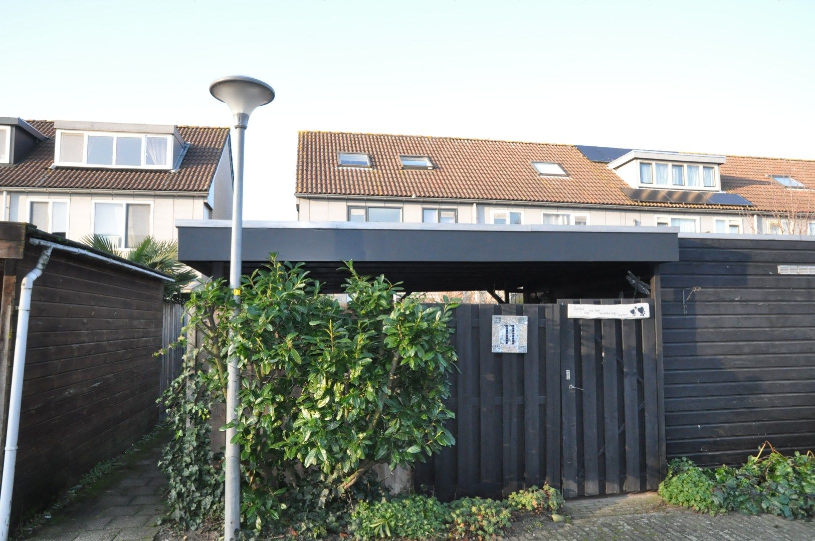 Foto 36 van Hartekruidpad 11