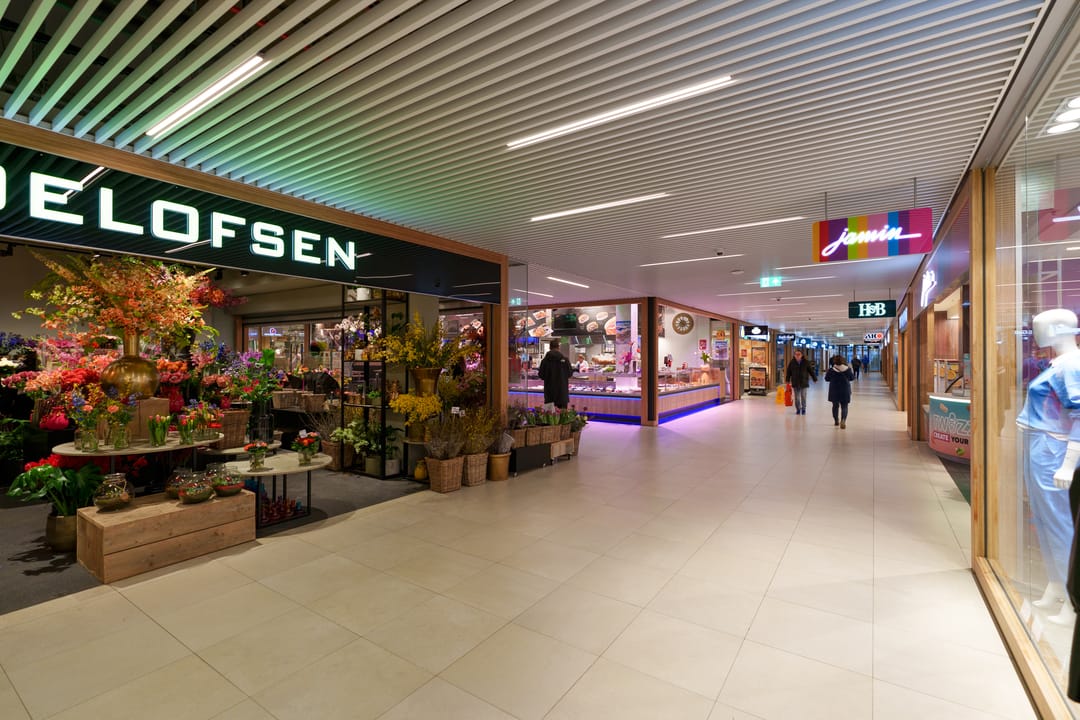 Photo 43 of Antilopespoor 385