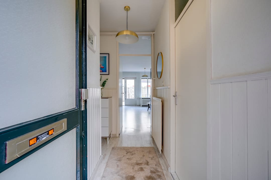 Photo 7 of Antilopespoor 385