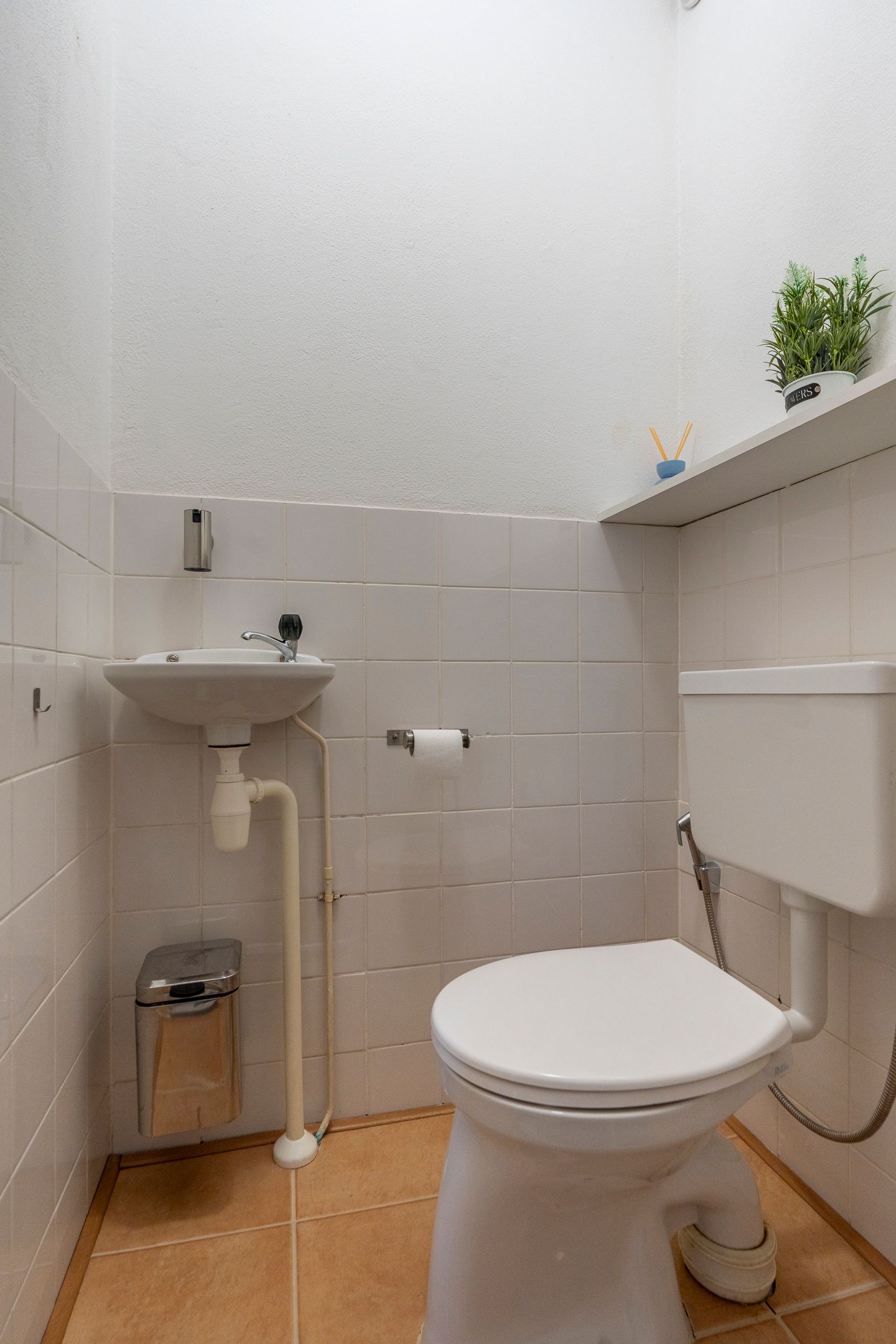 Photo 40 of Antilopespoor 385