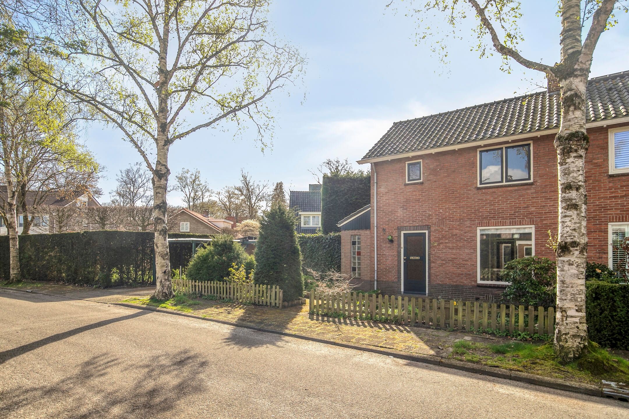 Photo 3 of Brinkseweg 52