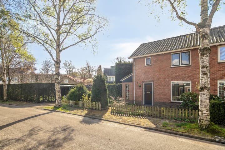 Foto 3 van Brinkseweg 52