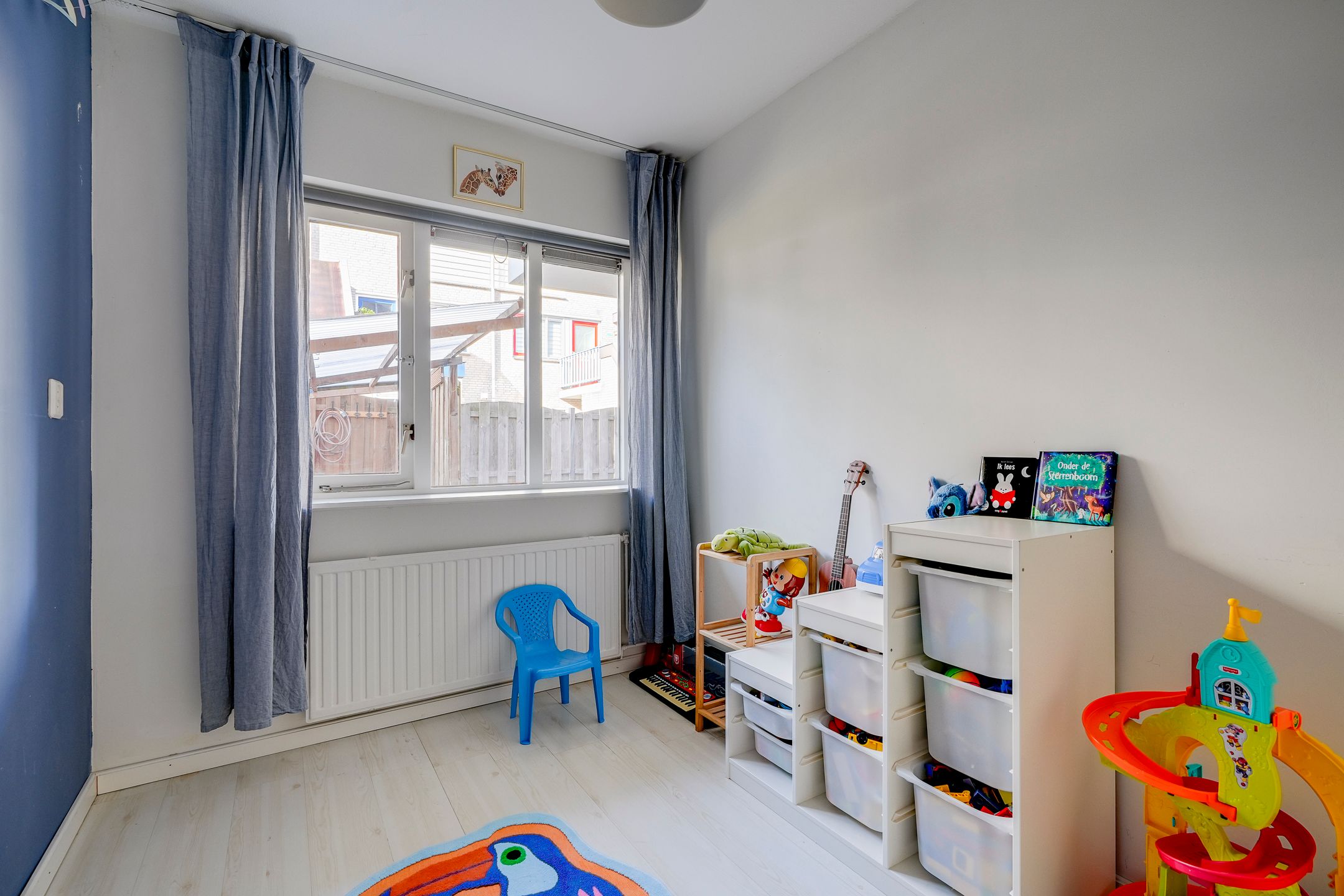 Photo 30 of Antilopespoor 385