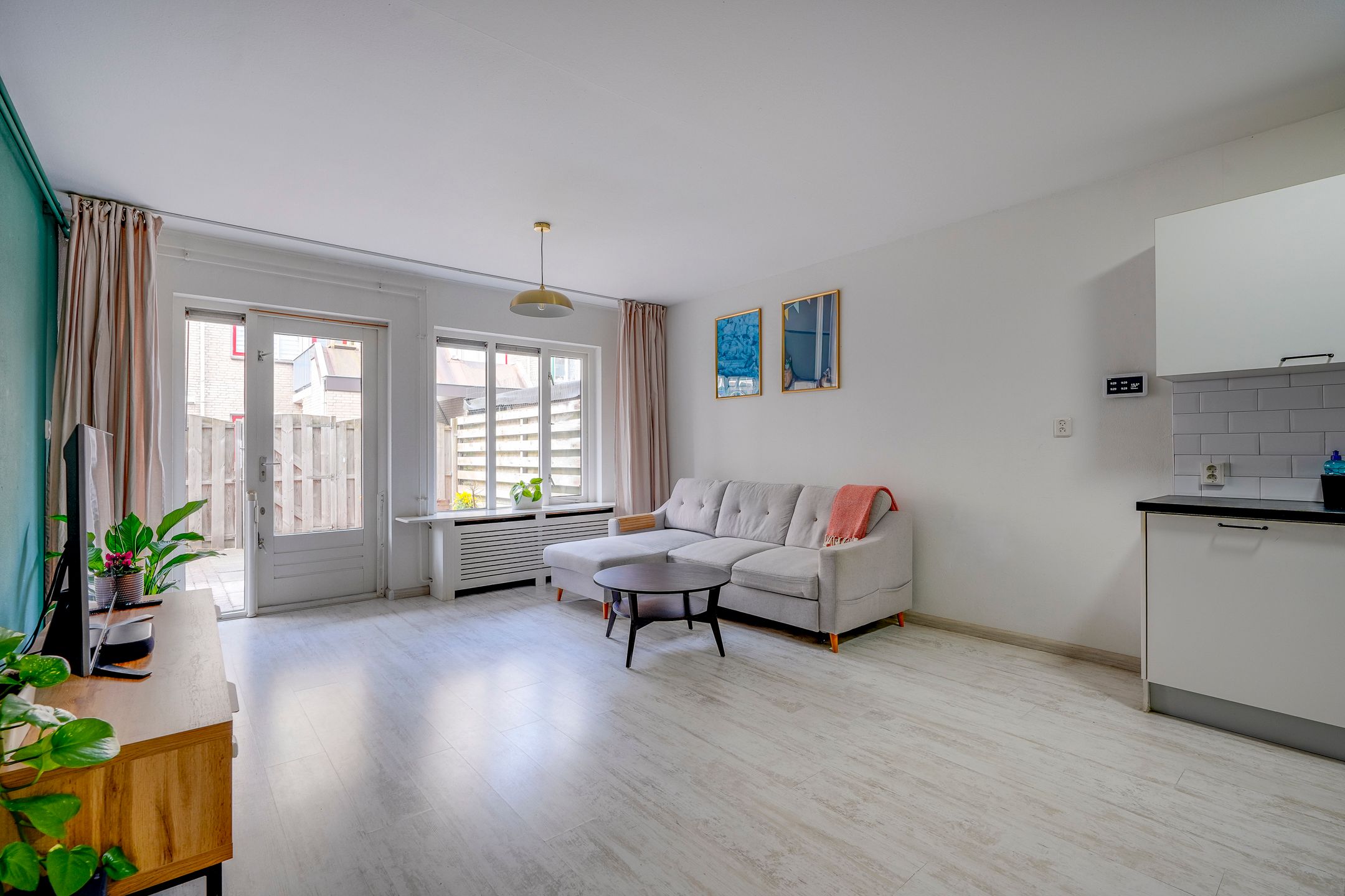 Photo 9 of Antilopespoor 385