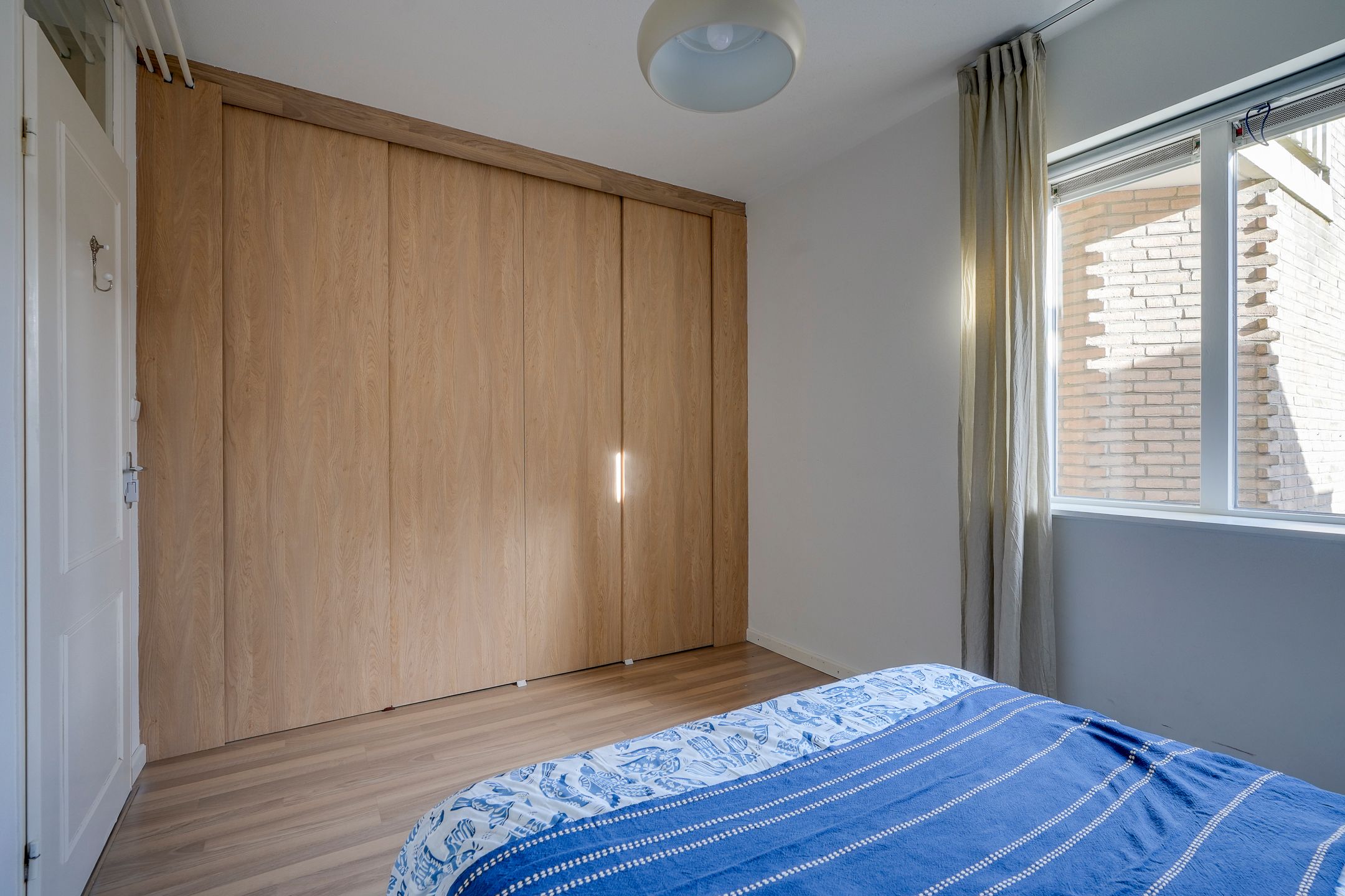 Photo 27 of Antilopespoor 385