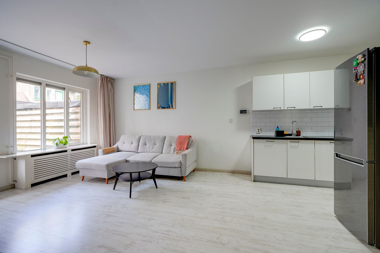 Photo 10 of Antilopespoor 385