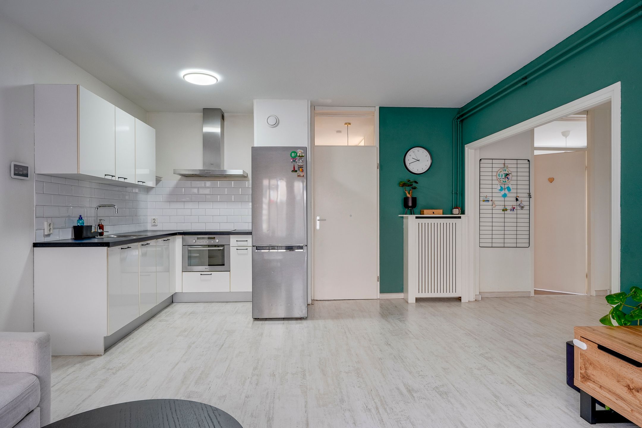 Photo 12 of Antilopespoor 385