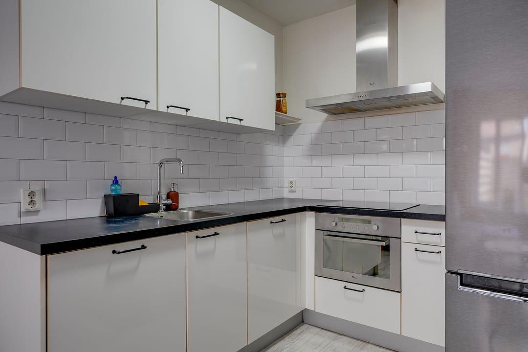 Photo 13 of Antilopespoor 385