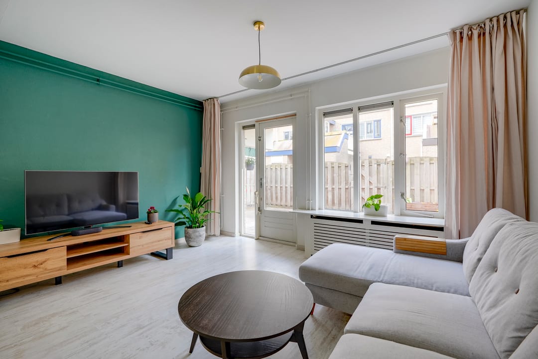 Photo 16 of Antilopespoor 385