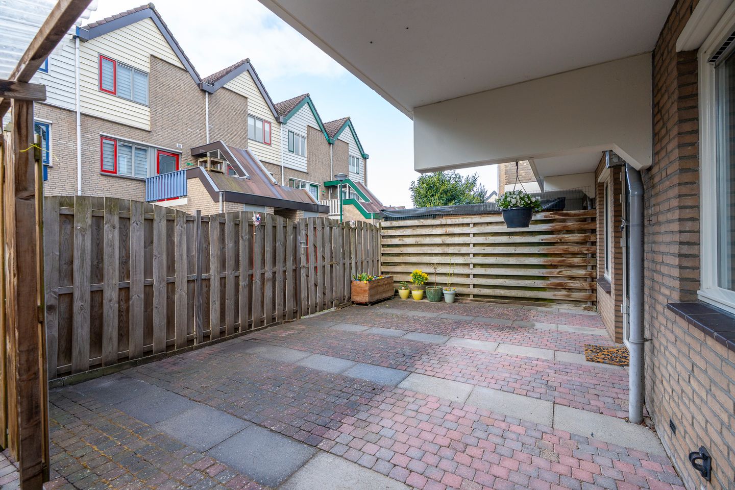 Photo 19 of Antilopespoor 385