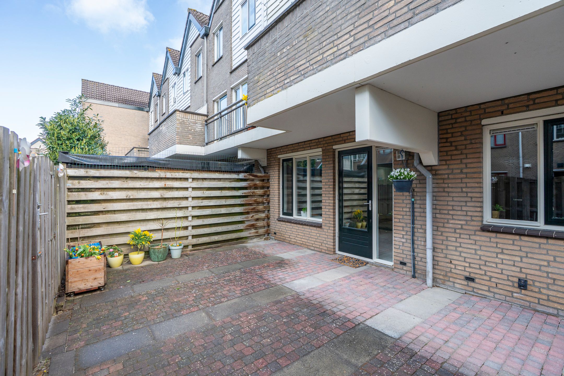 Photo 21 of Antilopespoor 385