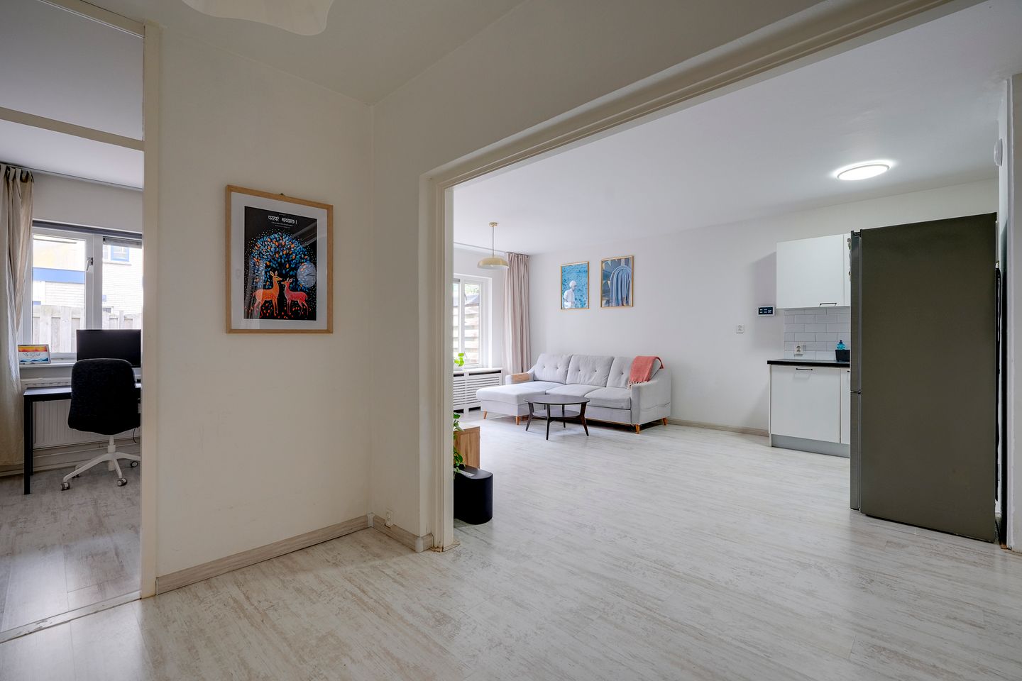 Photo 25 of Antilopespoor 385