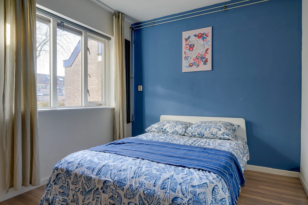 Photo 26 of Antilopespoor 385